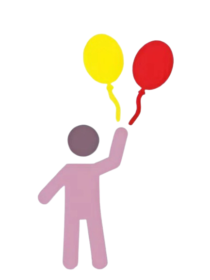 Child Illustration