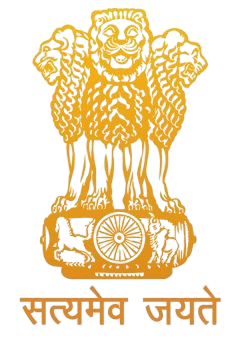 GoI